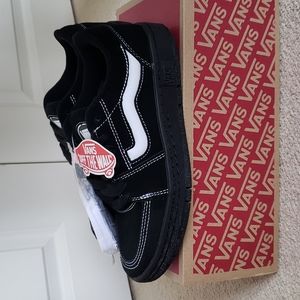 Vans Unisex sneakers